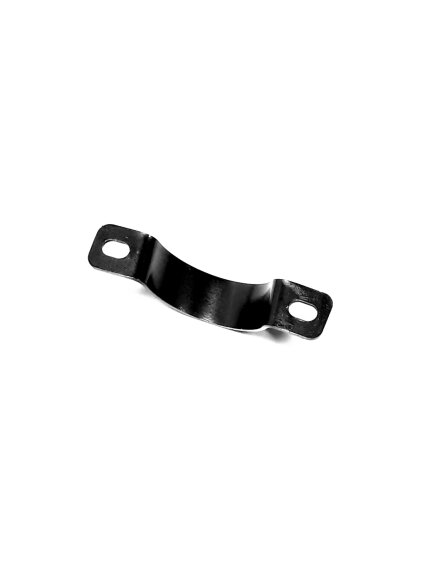 FR FENDER CLAMP 1