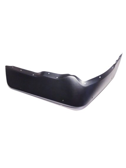 FR FENDER(NARROW)