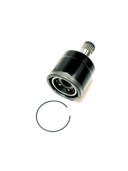 FR INNER CV BOOT ASSY