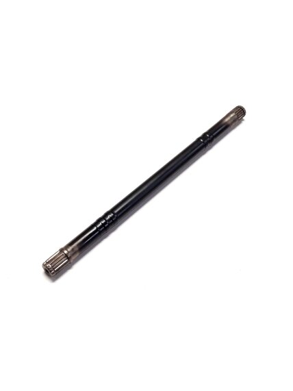 FR MIDDLE SHAFT FR MIDDLE SHAFT