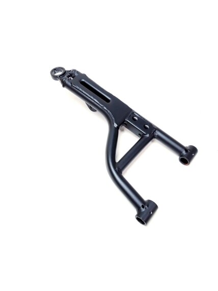 FR UPPER A-ARM,BLACK 1 FR UPPER A-ARM,BLACK 1