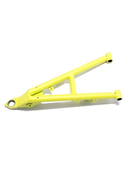 FR UPPER A-ARM(GREEN,NARROW VEHICLE) 1 FR UPPER A-ARM(GREEN,NARROW VEHICLE) 1