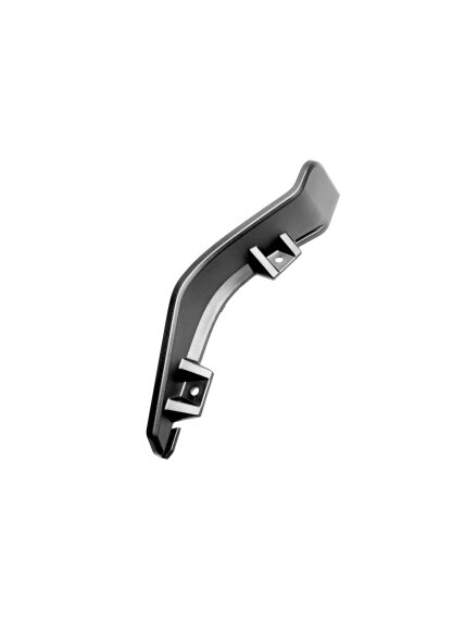 FR WHEEL FENDER 1 FR WHEEL FENDER 1