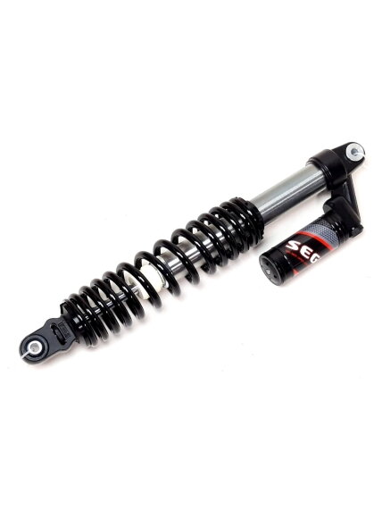 FRONT AIR SHOCK ABSORBER, ML FRONT AIR SHOCK ABSORBER, ML