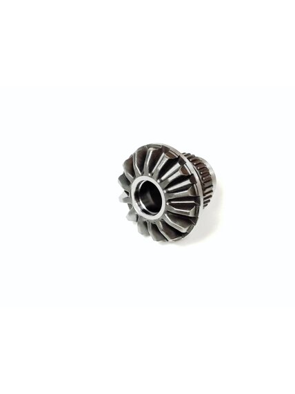 FRONT AXLE BEVEL GEAR FRONT AXLE BEVEL GEAR