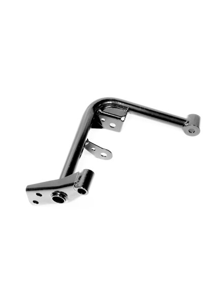 FRONT AXLE TRANSFER BRACKET FRONT AXLE TRANSFER BRACKET