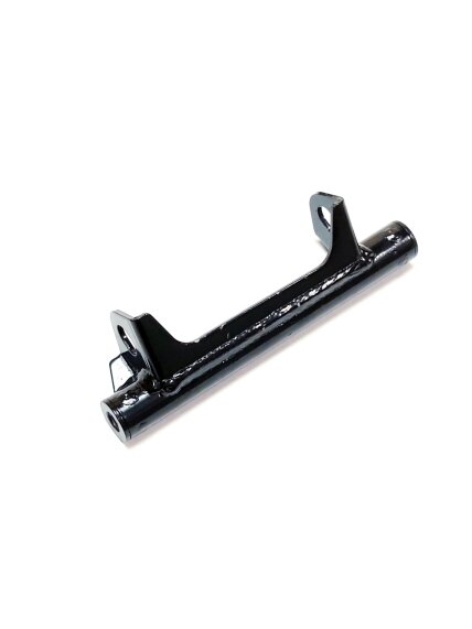 FRONT AXLE UPPER BRACKET