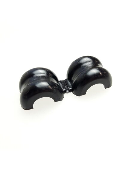 FRONT BALANCE BAR BUFFER CHUNKS FRONT BALANCE BAR BUFFER CHUNKS