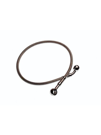 FRONT BRAKE OIL TUBE FRONT BRAKE OIL TUBE