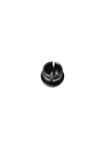 FRONT BUMPER PLUG 1 FRONT BUMPER PLUG 1