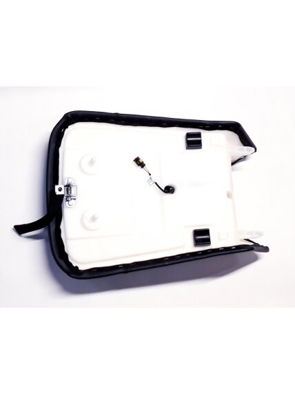 FRONT CUSHION 167 1 FRONT CUSHION 167 1