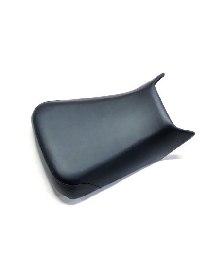 FRONT CUSHION 167 FRONT CUSHION 167