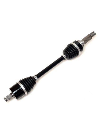 FRONT CV SHAFT 1 FRONT CV SHAFT 1