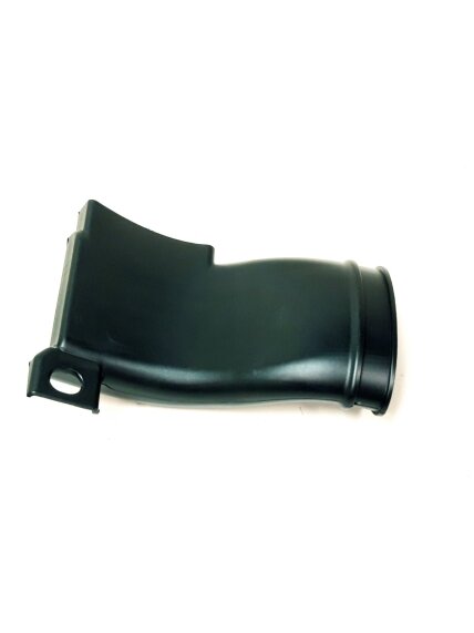 FRONT CVT INTAKE PIPE 1 FRONT CVT INTAKE PIPE 1