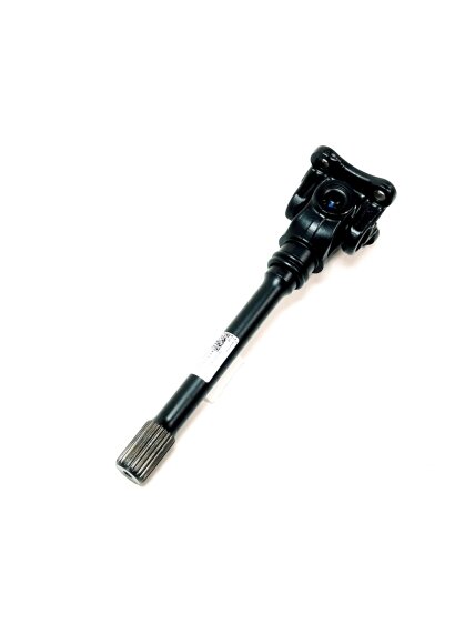 FRONT DRIVE SHAFT