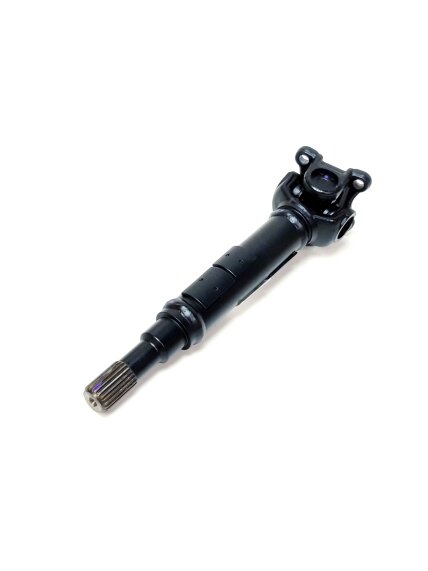 FRONT DRIVE SHAFT(JN)
