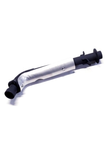 FRONT EXHAUST PIPE(LONG) 1 FRONT EXHAUST PIPE(LONG) 1
