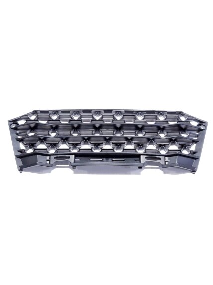 FRONT GRILL