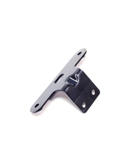 FRONT LICENSE BRACKET 1 FRONT LICENSE BRACKET 1
