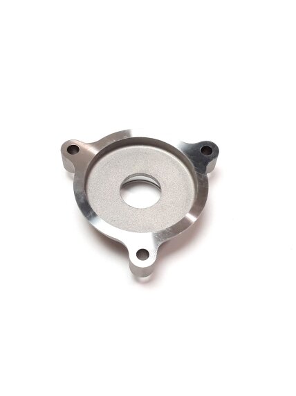 FRONT NUT COVER PLATE 1