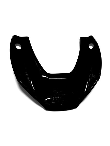 FRONT PANEL （BLACK） 1