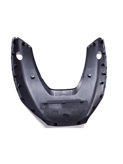 FRONT PANEL （BLACK） 2
