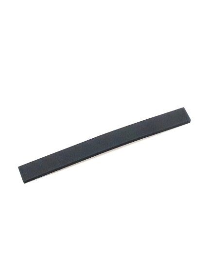FRONT PANEL CUSHION PAD FRONT PANEL CUSHION PAD