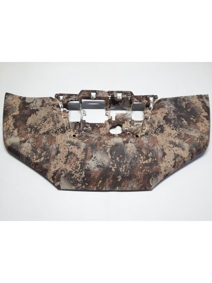 Front panel(Camo) 1 Front panel(Camo) 1