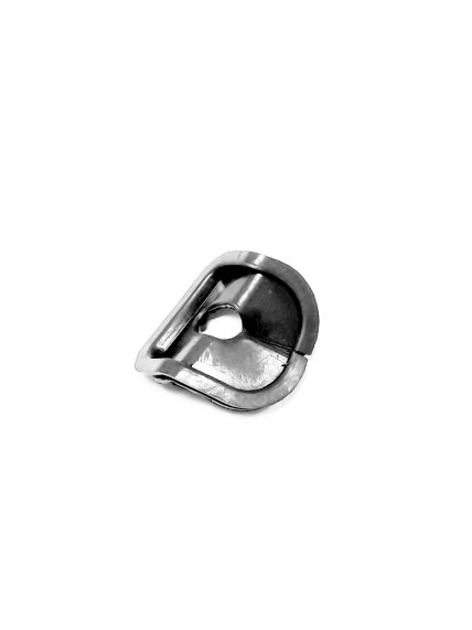 FRONT PLUG
