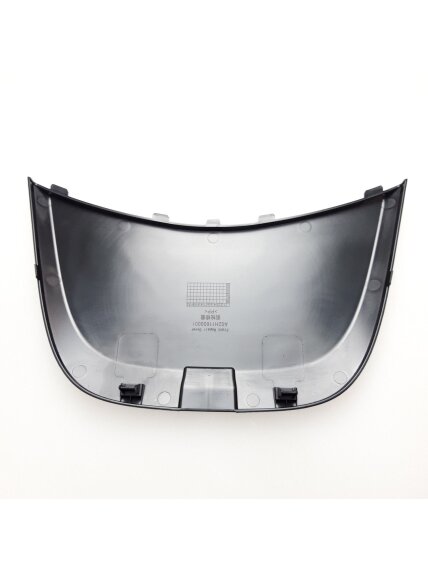 FRONT REPAIR COVER 1 FRONT REPAIR COVER 1