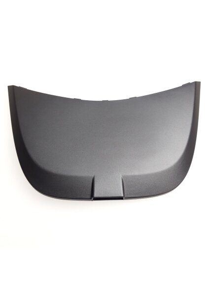FRONT REPAIR COVER FRONT REPAIR COVER