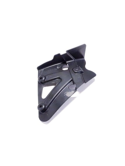 FRONT RIGHT ROCKER ARM GUARD 1