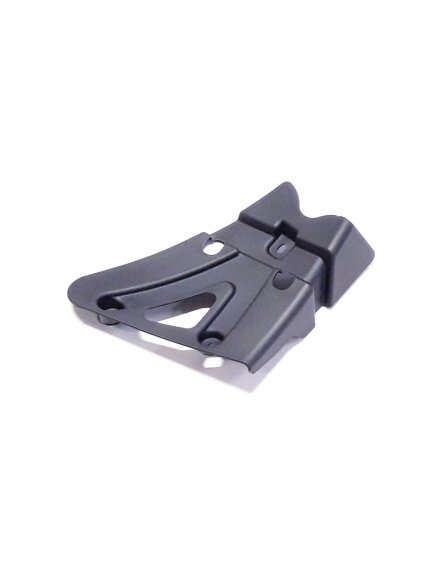 FRONT RIGHT ROCKER ARM GUARD