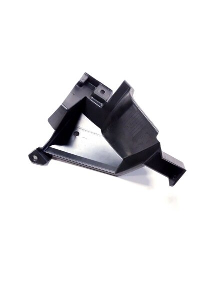 FRONT RIGHT WIND DEFLECTOR 1 FRONT RIGHT WIND DEFLECTOR 1