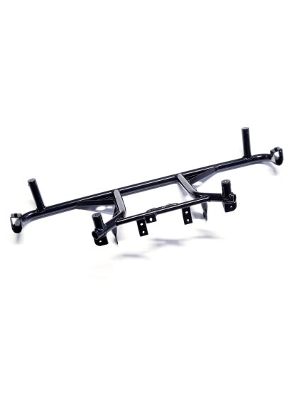 FRONT SHELF SUPPORT 1 FRONT SHELF SUPPORT 1
