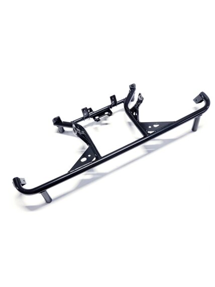 FRONT SHELF SUPPORT