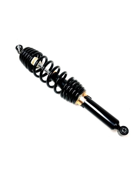 Front shock absorber assy Front shock absorber assy