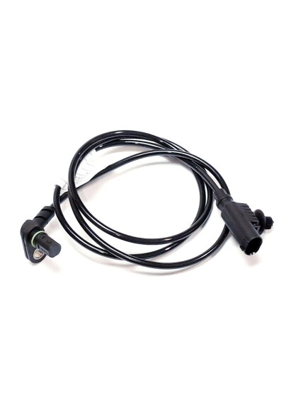 front speed sensor ABS front speed sensor ABS