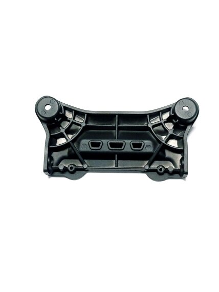 FRONT SUPPORT UPPER CONNECTING PLATE（GREEN） 1