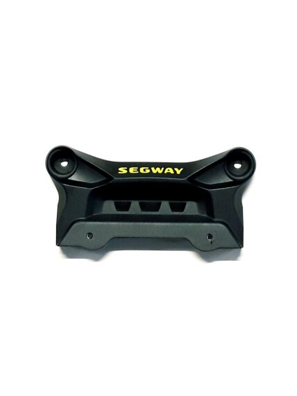 FRONT SUPPORT UPPER CONNECTING PLATE(GREEN) FRONT SUPPORT UPPER CONNECTING PLATE(GREEN)