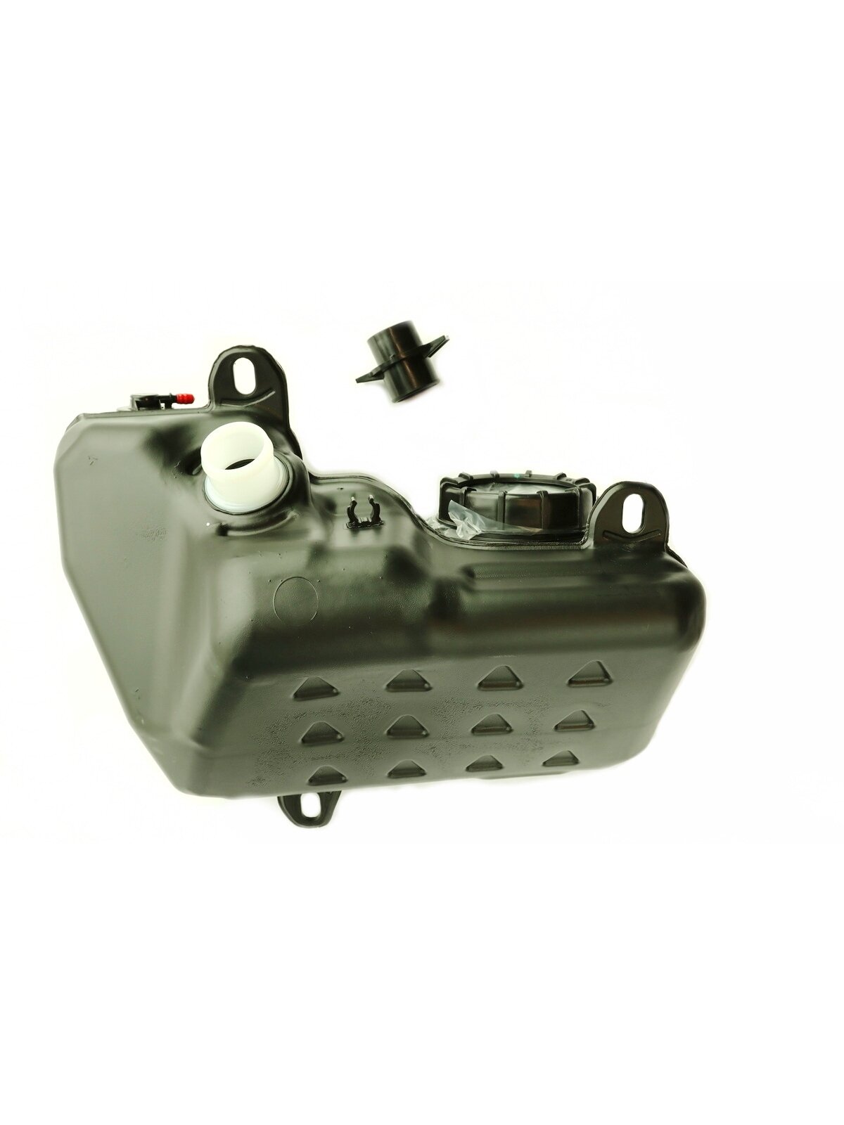 FUEL TANK FUEL TANK