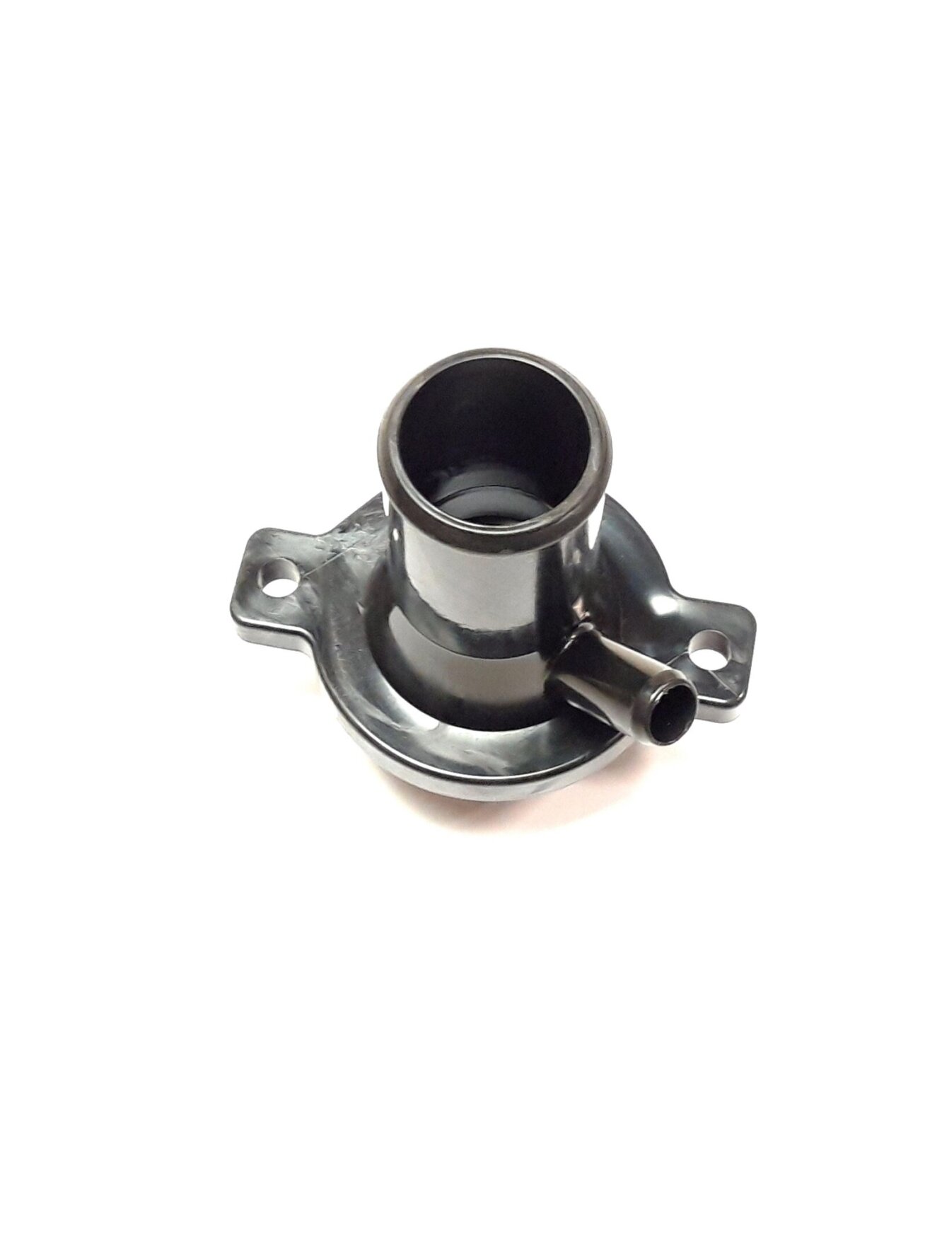 FUEL FILLER 1