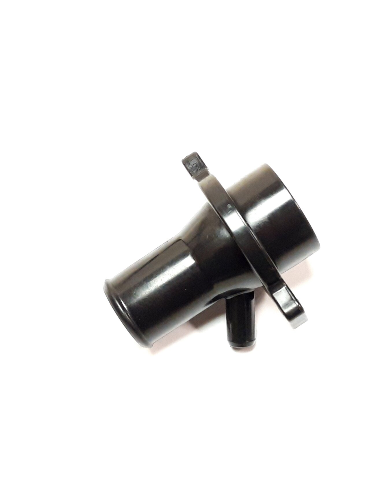 FUEL FILLER 2 FUEL FILLER 2