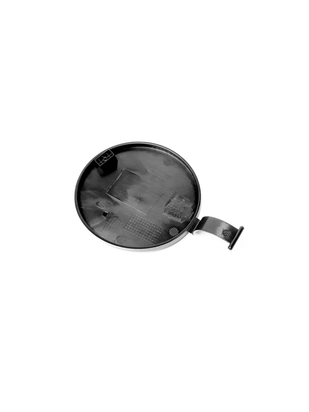 FUEL FILLER CAP 1 FUEL FILLER CAP 1