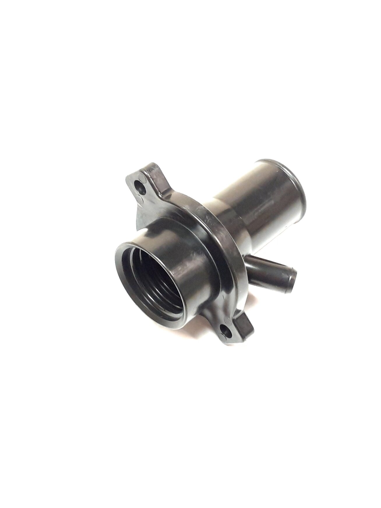 FUEL FILLER