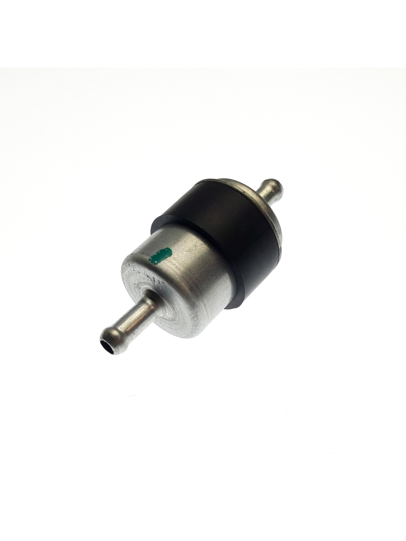 Fuel filter component 1 Fuel filter component 1