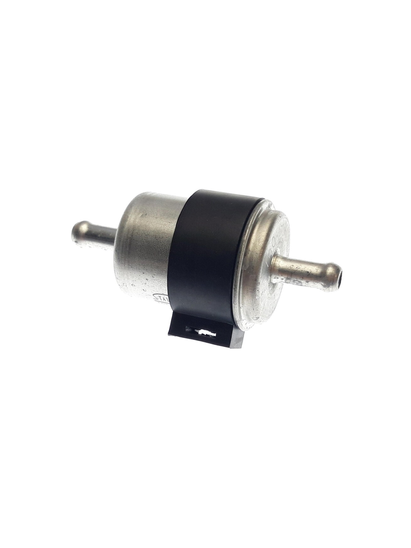Fuel filter component