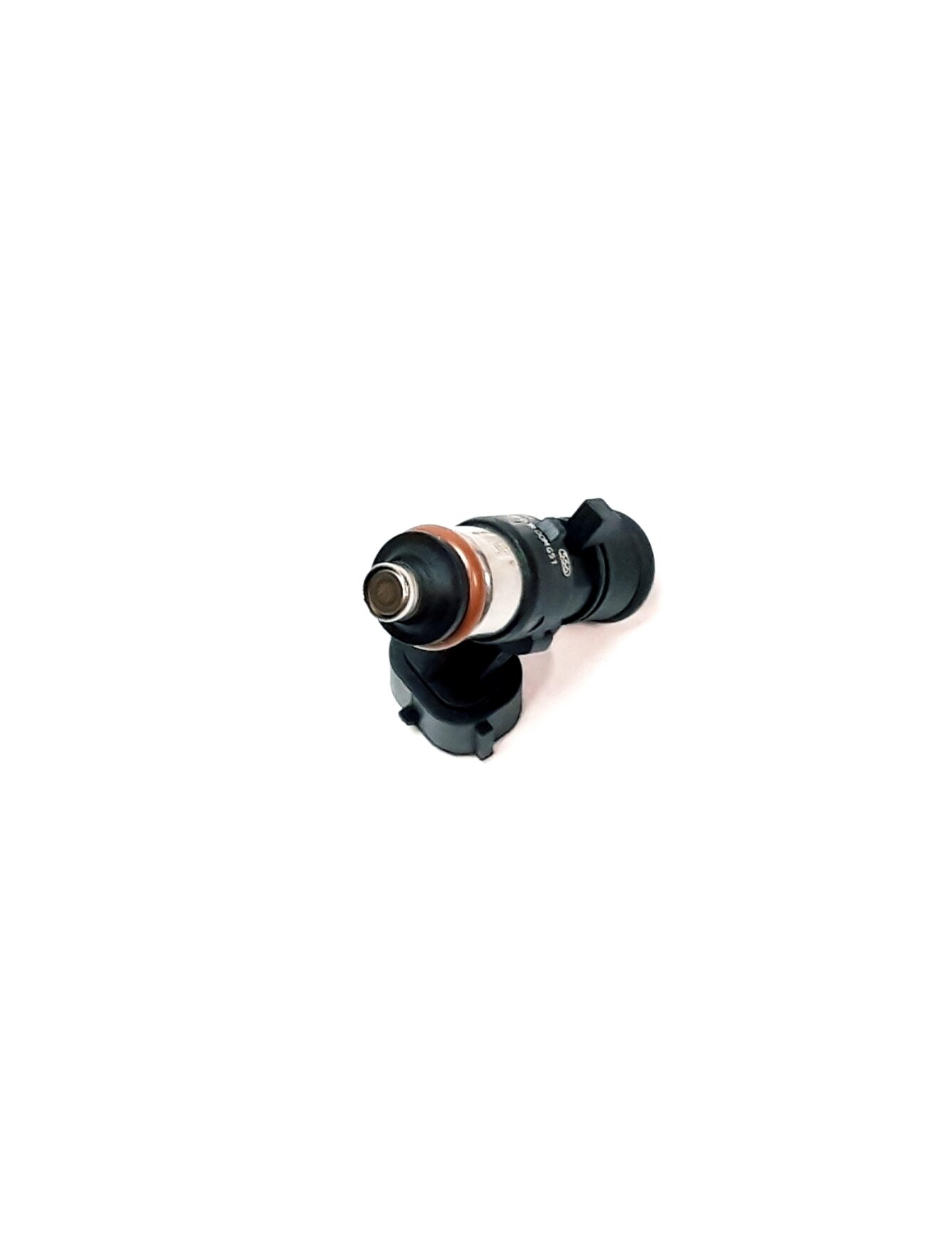 FUEL INJECTOR 2