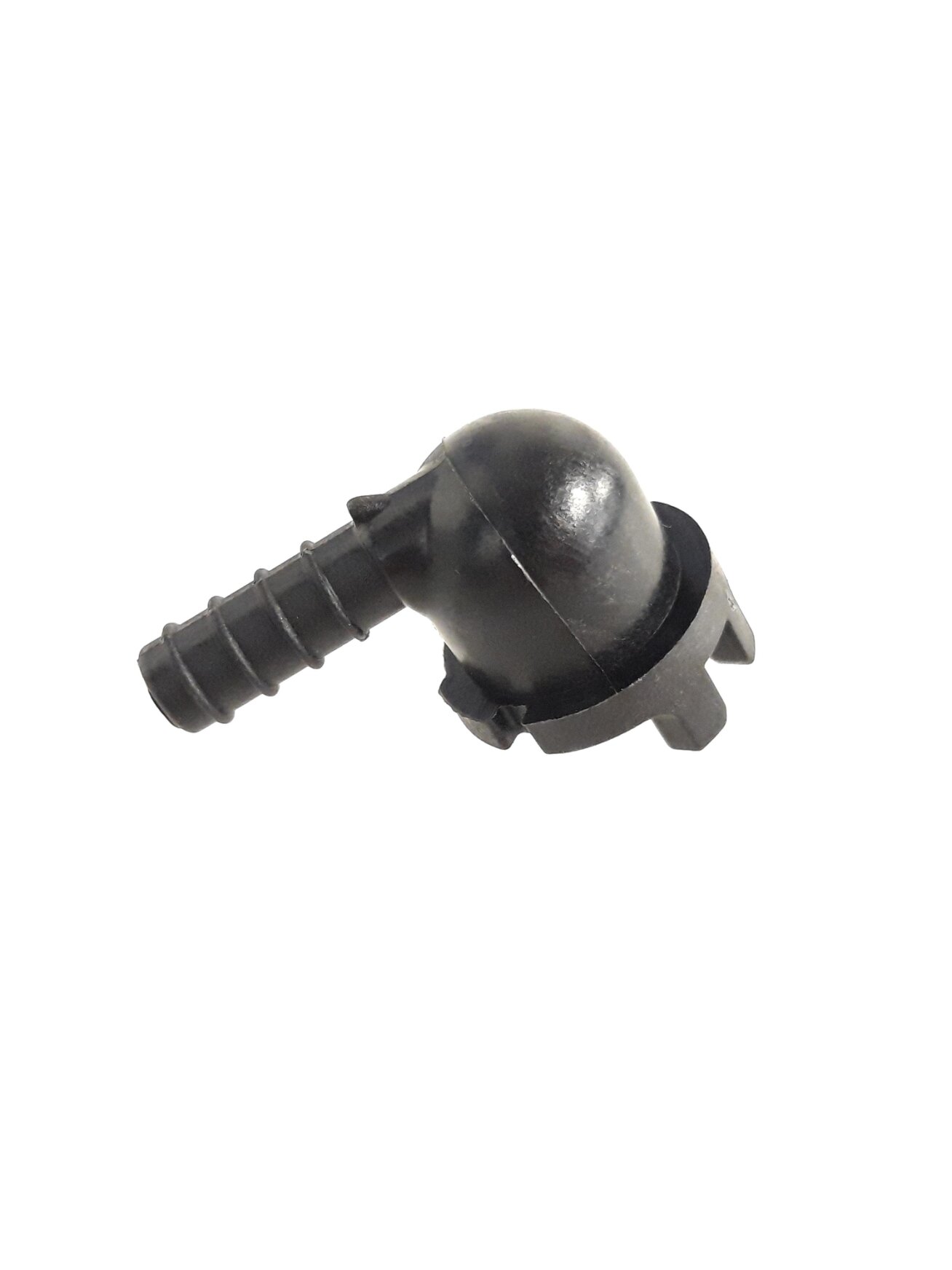 FUEL INJECTOR ADAPTER 1
