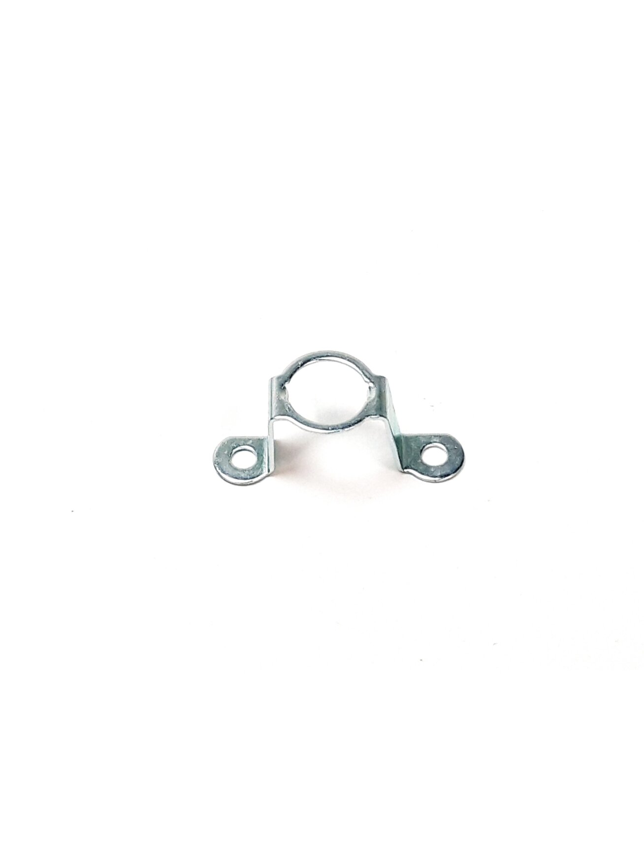 FUEL INJECTOR ADAPTER PRESS PLATE FUEL INJECTOR ADAPTER PRESS PLATE